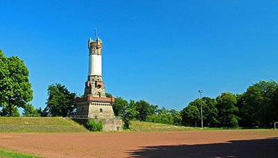 Harkortturm