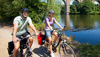 Ruhrtalradweg